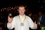 Thumbs/tn_Tonneprossen 2022 004.jpg